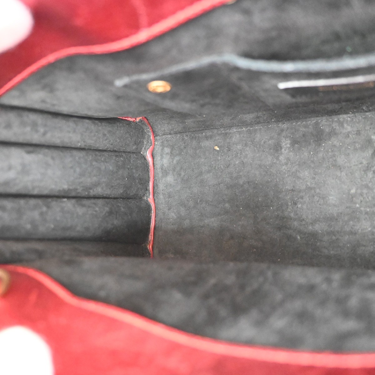 Image 13